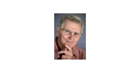 James Glatt Obituary (1942 - 2025) - Punxsutawney, PA - The ...