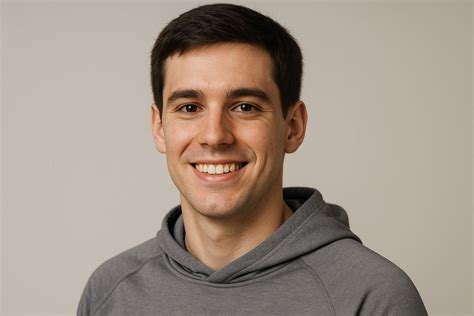 Image result for How to Type Exponents in Python