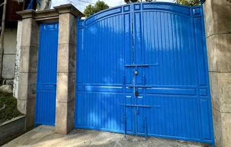 J&K: Protests Over Tribal Status for Paharis; Admin Locked Farooq and ...