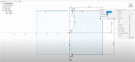 Image result for Fusion Animations Animation Tutorials