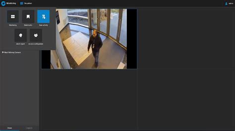 Web Client Camera Log In 的图像结果