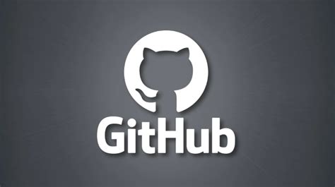Image result for GitHub Command Line Linux