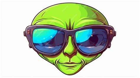 Alien Car Cartoon 的图像结果