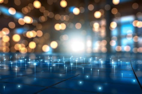 AIML Tech Stack Wallpaper 的图像结果