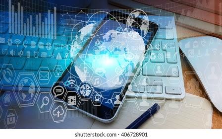 How to Create Numerical Values Chart 的图像结果