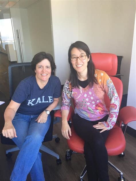 Image result for Recode Decode