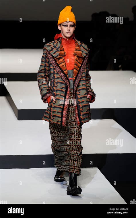 Image result for Japan 2018 Model