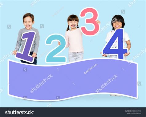 Image result for Numbers Math for Kids