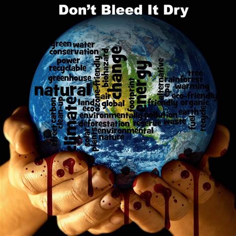 Environmental Poster 的图像结果