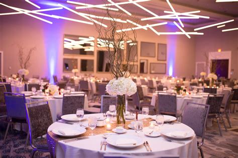 Premier Wedding Venue in Columbus Ohio | The Grand Event Center ...