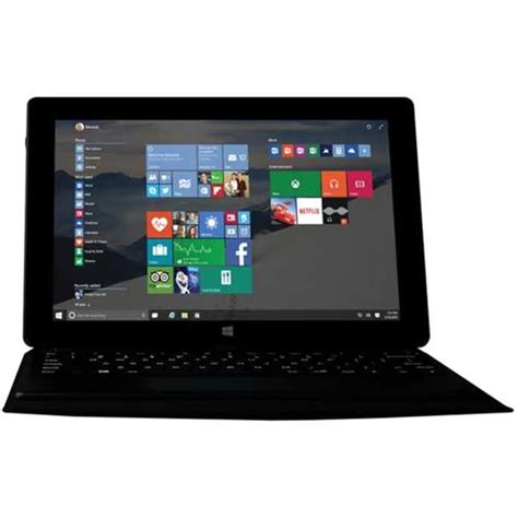 Notion Ink Cain Signature Black Edition - Price in India ...