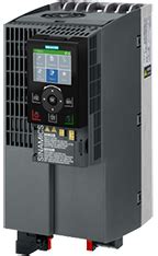 Seimens PLC Manufacturer In Kanpur - Naksh Technology