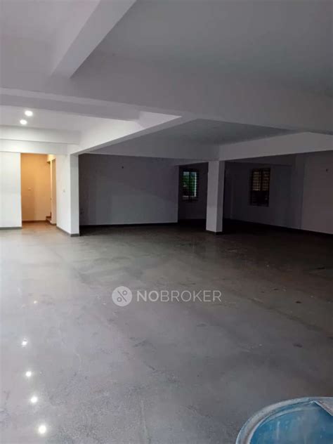 Other business for Rent in Kodigehalli, bangalore Ideal for Retail,gym ...