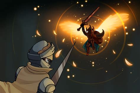 Image result for Crucible Tree Knight