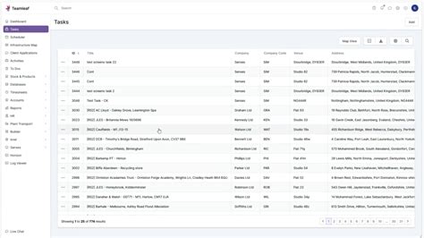 Rezultat imagine pentru How to Add a Title On Database Form