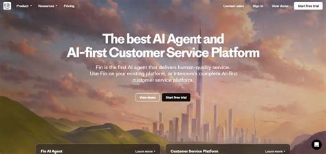 Image result for Microprocessor Intercom