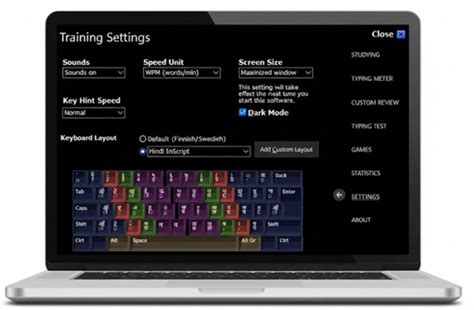 Image result for TypingMaster 8