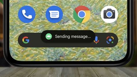 Push Notifications On Android Phone 的图像结果