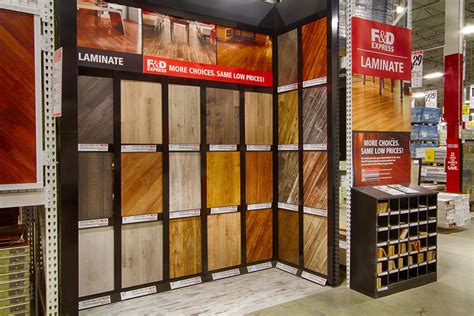 Floor Decor Atlantic Boulevard | Floor Roma