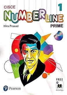 Amazon.in: Class 1 - CISCE - ICSE & ISC / School Books: Books