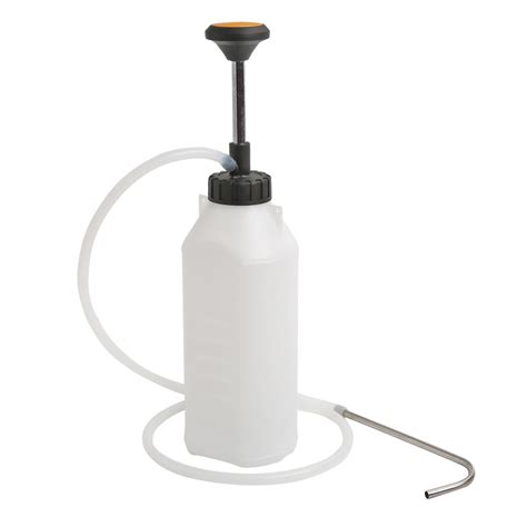 Image result for PVC Multi-Purpose Pump