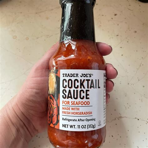 OIP.ICqRiuPCEP3XTtjt5EYqTAHaHa