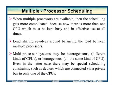 Image result for Process Management Scheduling