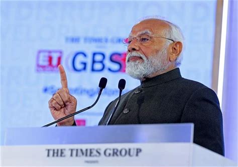 PM मोदी बोले- तीसरे कार्यकाल का खाका हो रहा तैयार, 15 लाख लोगों से लिए ...