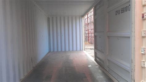 Image result for Stackable Containers Open On Side