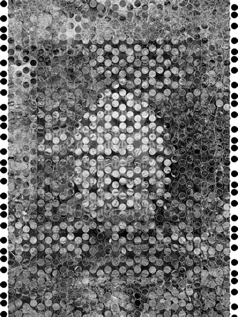 Orange Dot Mask Tutorial 的图像结果