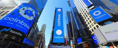 Image result for Coinbase Today