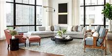 Furniture Ideas by 30 Living Room Furniture Layout Ideas How To Arrange Furniture Ideas