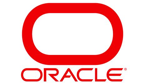 Oracle Analytics Cloud Pricing, Reviews and Features (March 2021 ...