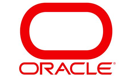 Oracle Com 的图像结果