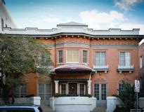 Pacific States University: Rankings, Fees, Admission 2026, Courses ...