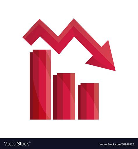 Stock Market Down 的图像结果