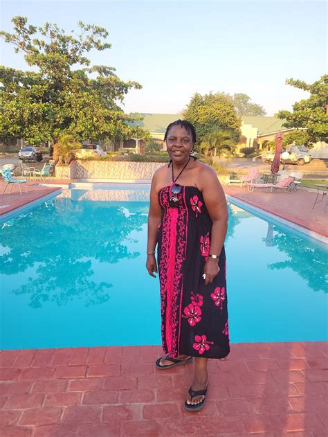 LA RIVIERA HOTEL (Mangochi) - B&B Reviews & Photos - Tripadvisor