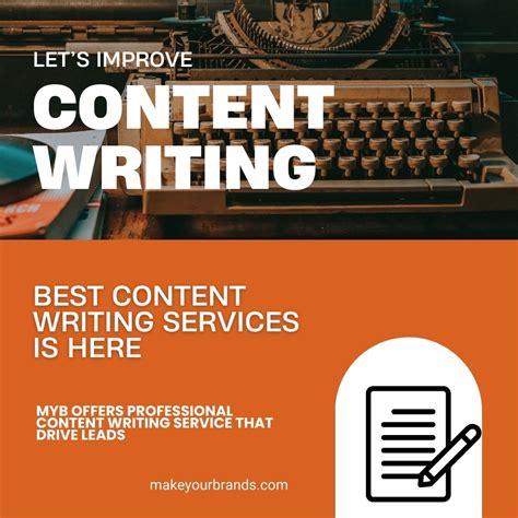 Image result for Website Development