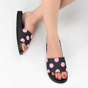 Layasa Women Slides - Buy Layasa Women Slides Online at Best Price ...
