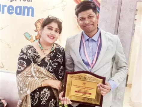 Interior Design Course Kolkata | Interior Design Institute In Kolkata