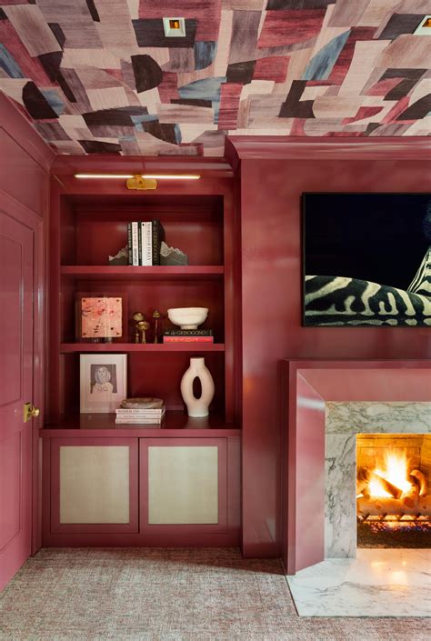 Image result for Escape Ruby Room