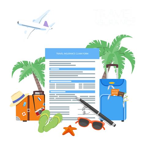 Image result for Spectrum Tours