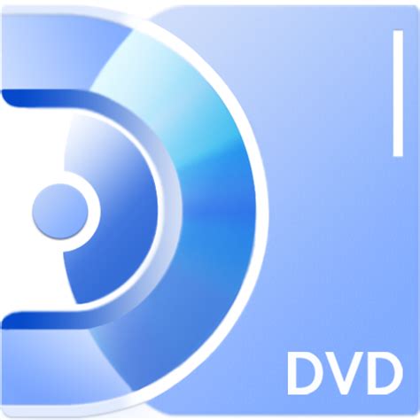 TrueDVD for Android TV - App on Amazon Appstore