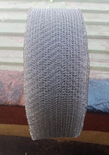 Distillation Structured Column Packing - Acorn Wiremesh By J.P.Metals ...