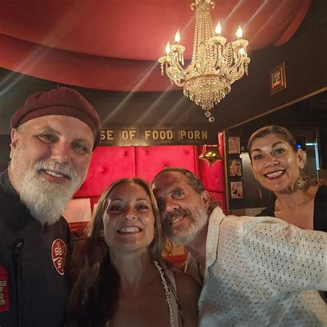 HOUSE OF FOOD PORN, Miami - Menu, Prices & Restaurant Reviews - Tripadvisor