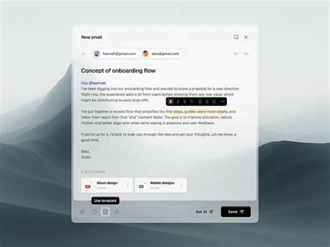 Image result for QuickBase Modal