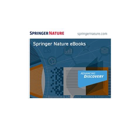 Springer Nature Book Example 的图像结果