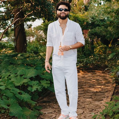 Peyton Hardin | Grateful for an amazing weekend in the hamptons with @patron they now have a ...