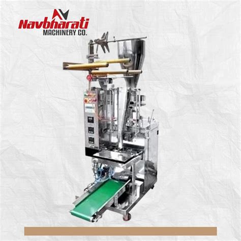 Image result for Sugar Packing Machine