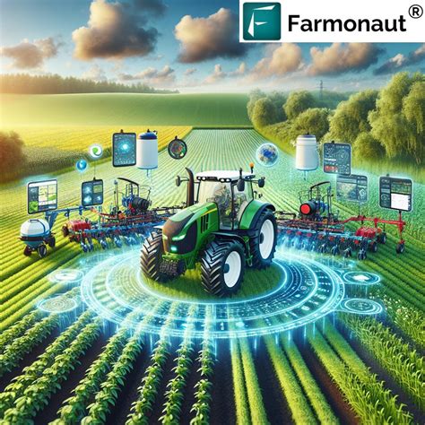 Unveiling the Future: Latest Innovations in Technology - Fusion Chat